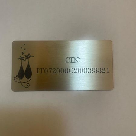Manzoni Suite Bari Ngoại thất bức ảnh