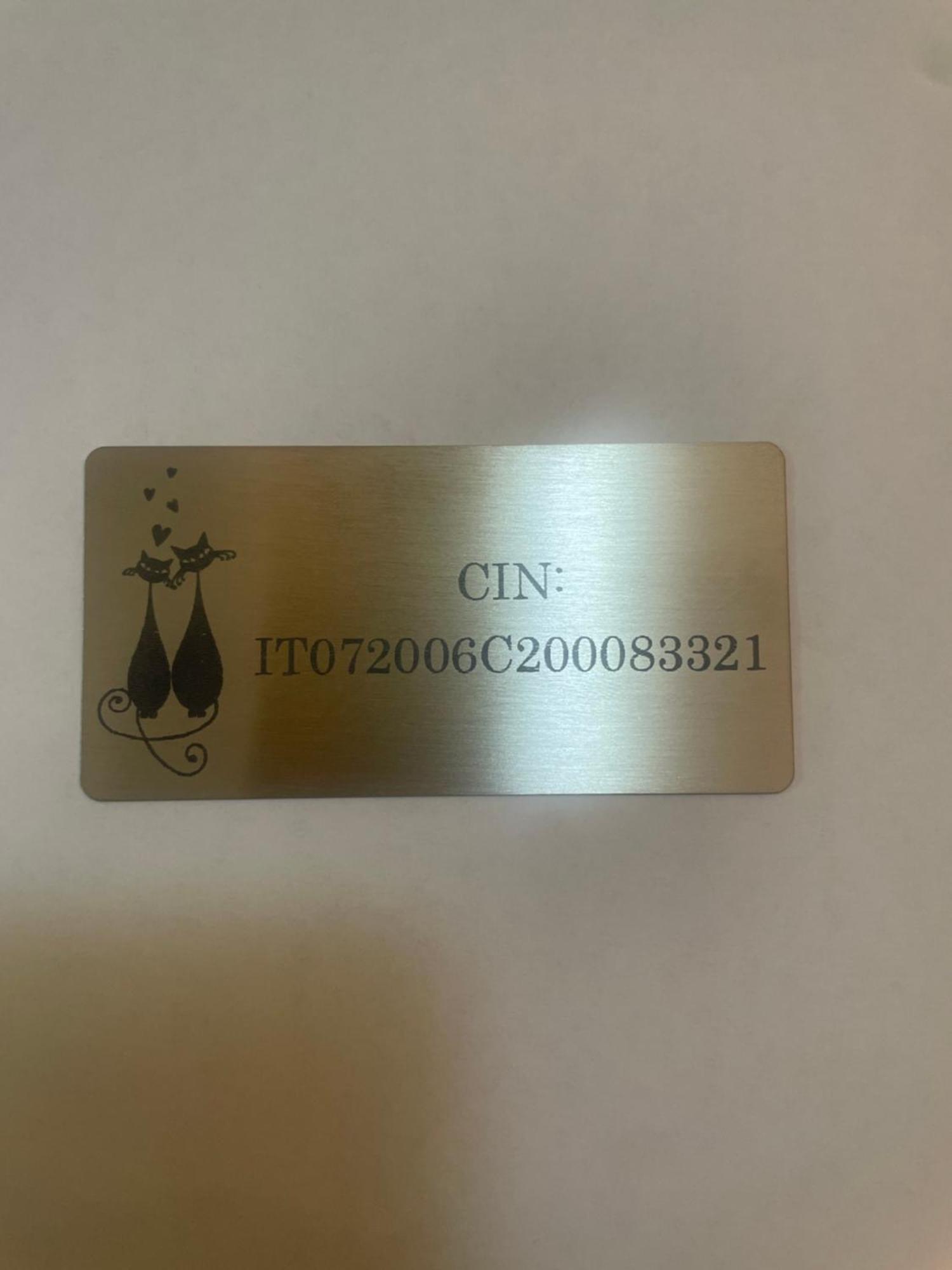 Manzoni Suite Bari Ngoại thất bức ảnh